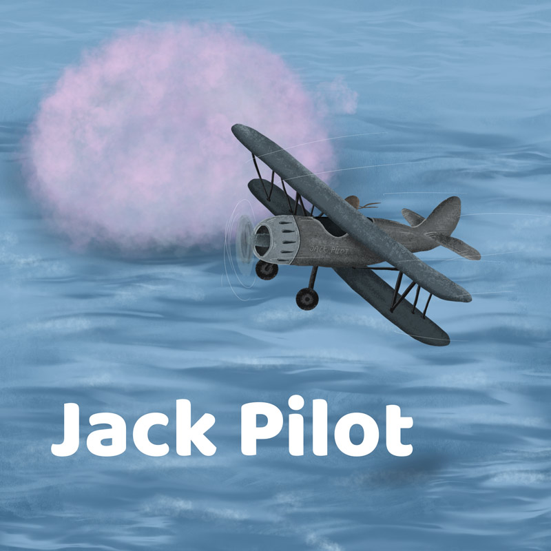 Jack Pilot